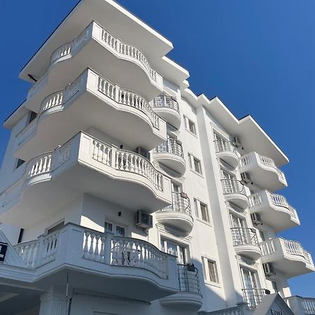 Hotel Imperial سبيل المظهر الخارجي الصورة