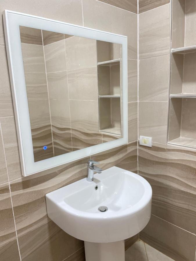 Hotel Imperial سبيل المظهر الخارجي الصورة
