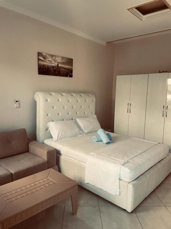 Hotel Imperial سبيل المظهر الخارجي الصورة