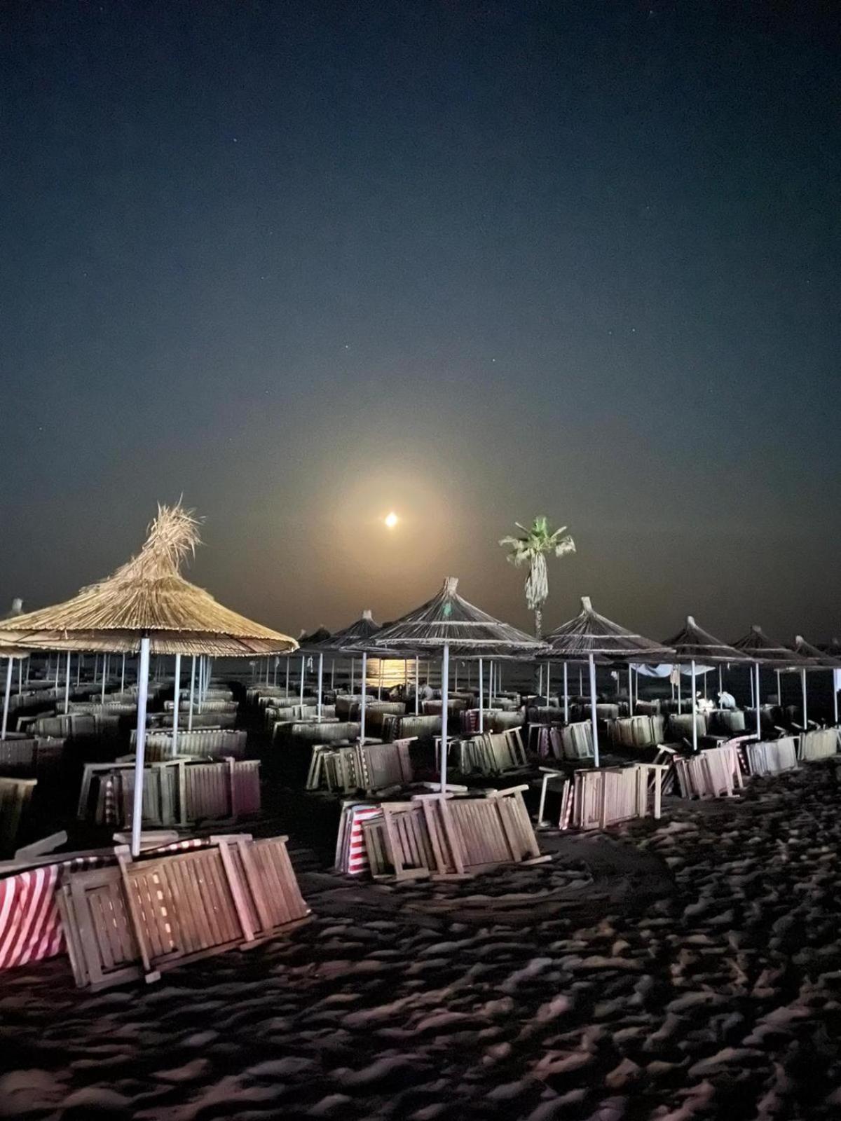Hotel Imperial سبيل المظهر الخارجي الصورة
