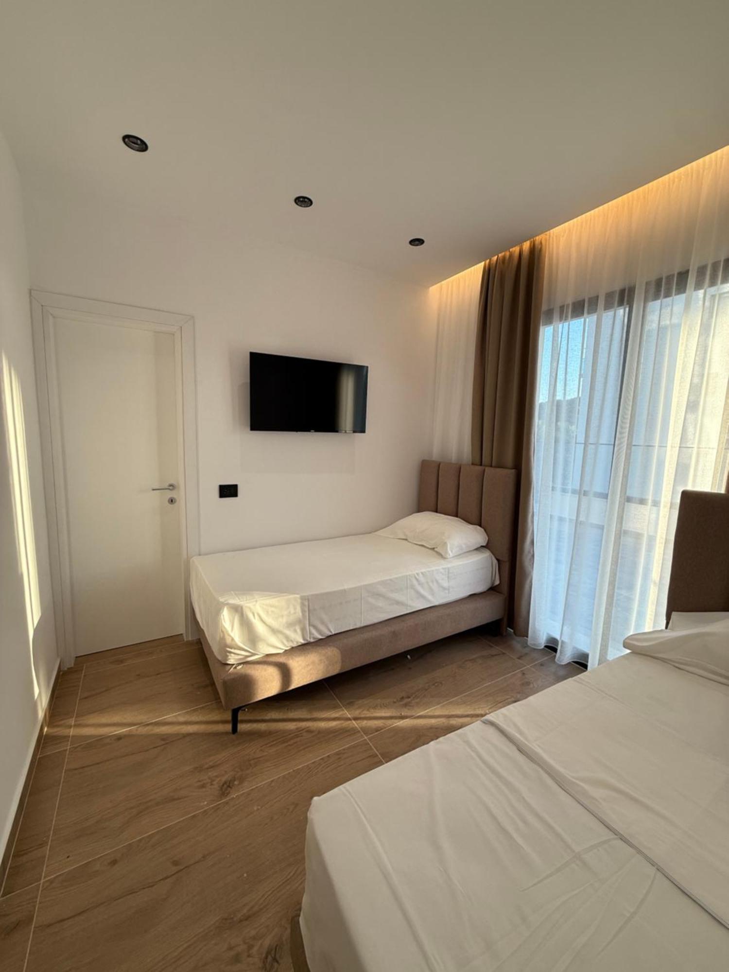 Hotel Imperial سبيل المظهر الخارجي الصورة