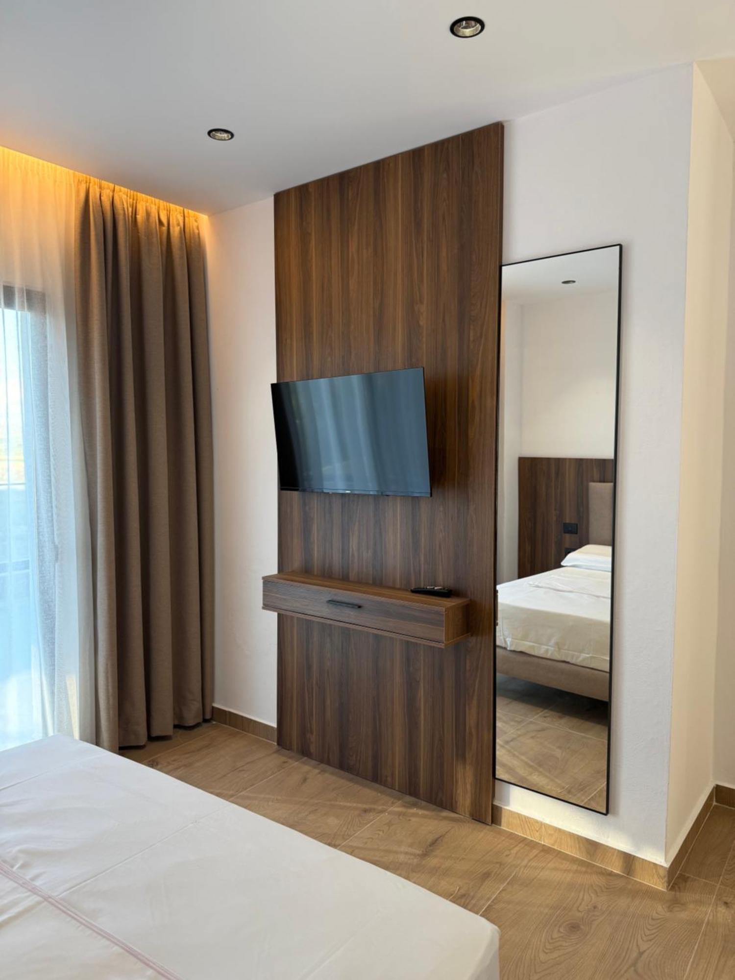 Hotel Imperial سبيل المظهر الخارجي الصورة