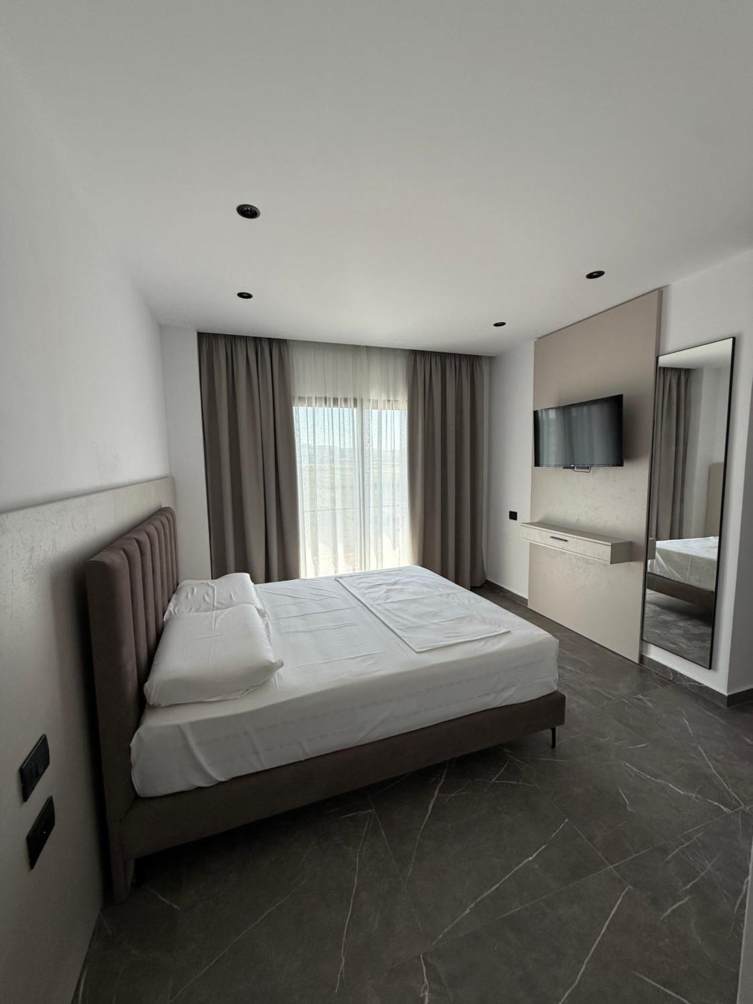 Hotel Imperial سبيل المظهر الخارجي الصورة