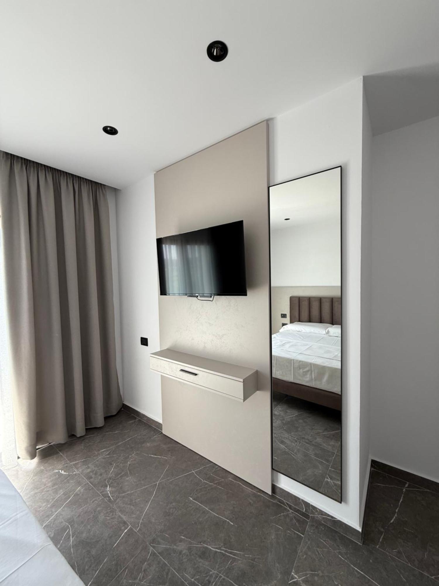 Hotel Imperial سبيل المظهر الخارجي الصورة